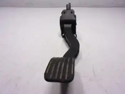 Second-hand car spare part potentiometer for citroen c4 lim. 1.6 16v oem iam references 1601cq  00c3e2045