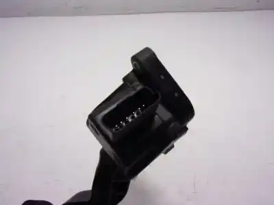 Second-hand car spare part potentiometer for citroen c4 lim. 1.6 16v oem iam references 1601cq  00c3e2045