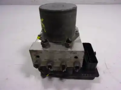 Peça sobressalente para automóvel em segunda mão abs por citroen c4 lim. 1.6 16v referências oem iam 1606919380 1606919280 9677024980