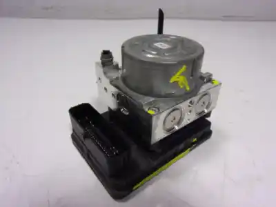 Second-hand car spare part abs for seat leon (kl1) 2.0 tdi oem iam references 5wa614517blbef