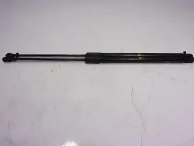 Second-hand car spare part tailgate gas strut for seat leon (kl1) 2.0 tdi oem iam references 5fa827550c