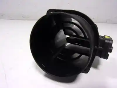 Second-hand car spare part flowmeter for seat leon (kl1) 2.0 tdi oem iam references 05l906461b