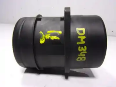 Second-hand car spare part flowmeter for seat leon (kl1) 2.0 tdi oem iam references 05l906461b  05l906461b