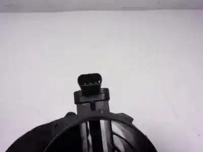 Second-hand car spare part flowmeter for seat leon (kl1) 2.0 tdi oem iam references 05l906461b  05l906461b