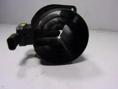 Second-hand car spare part flowmeter for seat leon (kl1) 2.0 tdi oem iam references 05l906461b  05l906461b