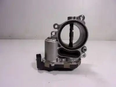 Second-hand car spare part throttle body for seat leon (kl1) 2.0 tdi oem iam references 05l128063a