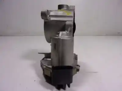 Автозапчастина б/у коробка метелика для seat leon (kl1) 2.0 tdi посилання на oem iam 05l128063a  05l128063av245