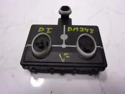 Second-hand car spare part central locking pump for seat leon (kl1) 2.0 tdi oem iam references 5q4959593p