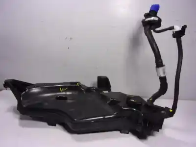 Автозапчастина б/у ДОБАВКА для SEAT LEON (KL1)  Посилання на OEM IAM 5WA131877C 5Q0131969E 