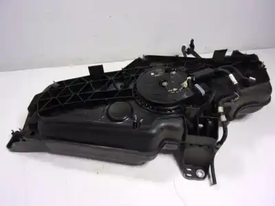 Second-hand car spare part dpf fluid tank for seat leon (kl1) 2.0 tdi oem iam references 5wa131877c 5q0131969e 