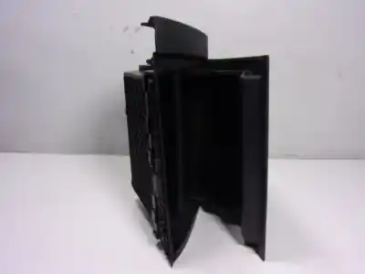 Автозапчасти б/у бардачок за seat leon (kl1) 2.0 tdi ссылки oem iam 5fb857095h4pk  