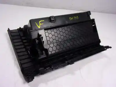 Автозапчасти б/у бардачок за seat leon (kl1) 2.0 tdi ссылки oem iam 5fb857095h4pk  