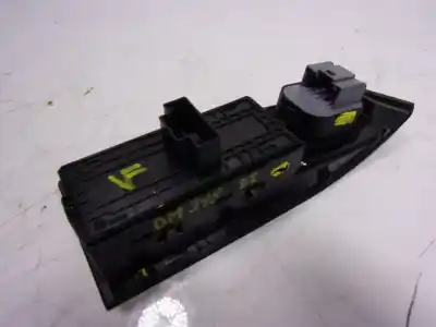 Автозапчастина б/у передні вікний вмикач для seat leon (kl1) 2.0 tdi посилання на oem iam 5g0959857dwhs  5g0959857d