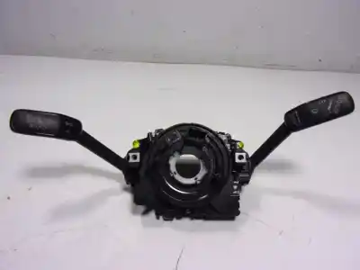 Автозапчастина б/у ПЕРЕРІВНИЙ КОНТРОЛЬ для SEAT LEON (KL1)  Посилання на OEM IAM 5Q1953507FLIGI  5Q1953507FL