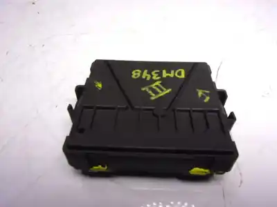 Second-hand car spare part electronic module for seat leon (kl1) 2.0 tdi oem iam references 5wa907530p  5wa907530p