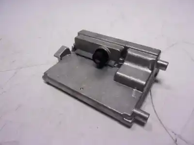 Second-hand car spare part electronic module for seat leon (kl1) 2.0 tdi oem iam references 5wa980653c