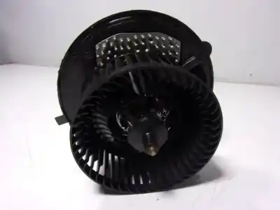 Автозапчастина б/у тепловий двигун для seat leon (kl1) 2.0 tdi посилання на oem iam 5wb819015a 5wa907521 5q1819021h