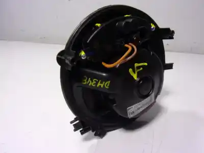 Автозапчастина б/у тепловий двигун для seat leon (kl1) 2.0 tdi посилання на oem iam 5wb819015a 5wa907521 5q1819021h