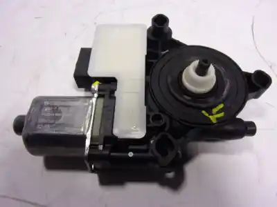 Second-hand car spare part rear left window motor for seat leon (kl1) 2.0 tdi oem iam references 5q0959407d