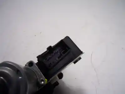 Автозапчастина б/у двиг скла задне ліво для seat leon (kl1) 2.0 tdi посилання на oem iam 5q0959407d  5q0959407d