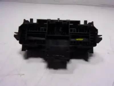 Second-hand car spare part handbrake lever for seat leon (kl1) 2.0 tdi oem iam references 5fa927225vry  5fa927225