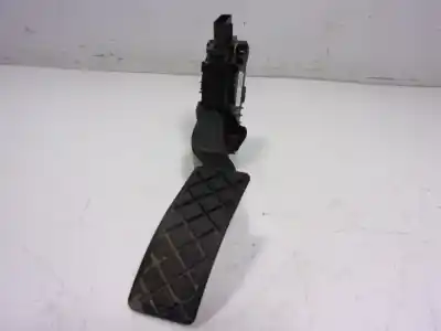 Автозапчастина б/у пotенціометр для seat leon (kl1) 2.0 tdi посилання на oem iam 5q1723503k  5q1723503k