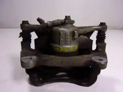 Second-hand car spare part front left brake caliper for seat leon (kl1) 2.0 tdi oem iam references 5wa615123  5wa105be