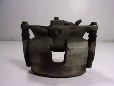 Second-hand car spare part front left brake caliper for seat leon (kl1) 2.0 tdi oem iam references 5wa615123  5wa105be