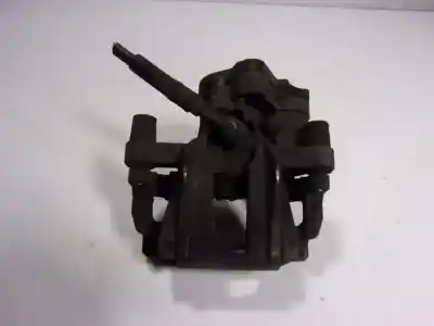 Second-hand car spare part rear left brake caliper for seat leon (kl1) 2.0 tdi oem iam references 5wa615423sl7
