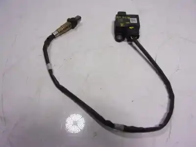 Second-hand car spare part LAMBDA PROBE for SEAT LEON (KL1)  OEM IAM references 05L906261D  05L906261D