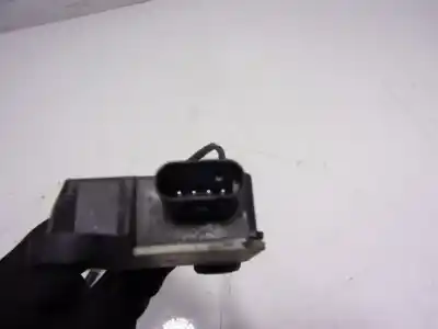 Second-hand car spare part lambda probe for seat leon (kl1) 2.0 tdi oem iam references 05l906261d  05l906261d