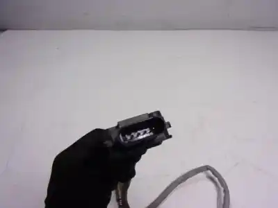 Автозапчастина б/у лямбда-зонд для seat leon (kl1) 2.0 tdi посилання на oem iam 05l907807ar  05l907807ar