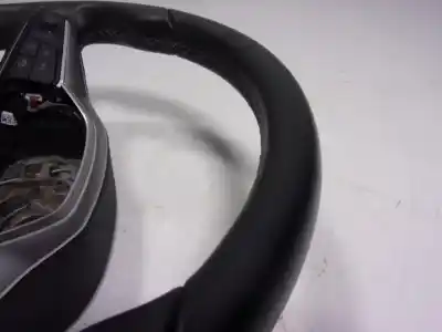 Автозапчастина б/у кермо для seat leon (kl1) 2.0 tdi посилання на oem iam 5fa419091etwvv  5fa419091et