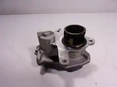 Second-hand car spare part egr valve for seat leon (kl1) 2.0 tdi oem iam references 05l131501m