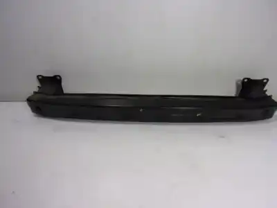 Second-hand car spare part rear bumper reinforcement for seat leon (kl1) 2.0 tdi oem iam references 5fa807305b