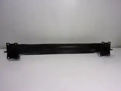 Second-hand car spare part rear bumper reinforcement for seat leon (kl1) 2.0 tdi oem iam references 5fa807305b  