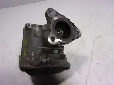 Автозапчасти б/у клапан рог за RENAULT KANGOO 1.5 dCi Diesel FAP ссылки OEM IAM 147109913R  H8201143495
