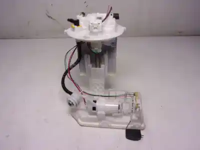 Peça sobressalente para automóvel em segunda mão boia / bomba combustível por toyota corolla hybrid referências oem iam 7702002c21