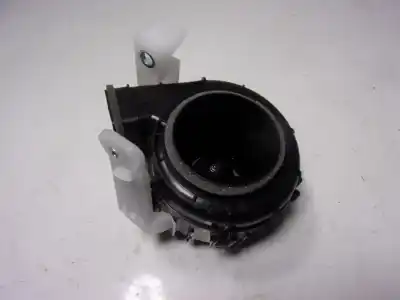 Peça sobressalente para automóvel em segunda mão motor de sofagem por toyota corolla hybrid referências oem iam g923012020