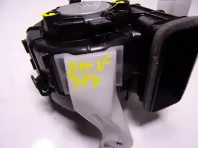 Peça sobressalente para automóvel em segunda mão motor de sofagem por toyota corolla hybrid referências oem iam g923012020  g923012020