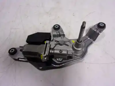 Peça sobressalente para automóvel em segunda mão motor do limpador traseiro por toyota corolla hybrid referências oem iam 8513002060