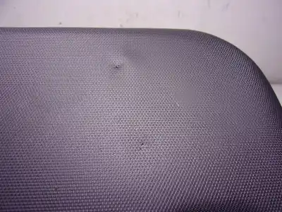 Peça sobressalente para automóvel em segunda mão pára-sol esquerdo por toyota corolla hybrid referências oem iam 7432002e60c0  