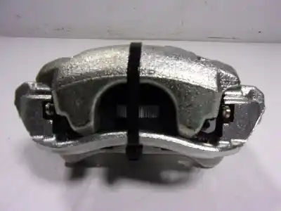 Peça sobressalente para automóvel em segunda mão pinça de travão dianteira direita por toyota corolla hybrid referências oem iam 4773002590
