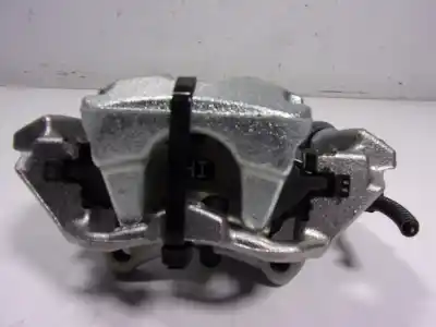 Peça sobressalente para automóvel em segunda mão pinça de travão traseira direita por toyota corolla hybrid referências oem iam 4783002360