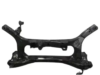 Peça sobressalente para automóvel em segunda mão charrió / suporte de eixo de trás por toyota corolla hybrid referências oem iam 5120602081