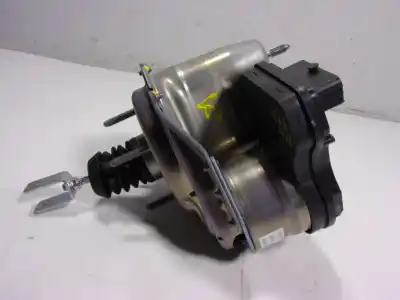 Peça sobressalente para automóvel em segunda mão servo freio por toyota corolla hybrid referências oem iam 4721002070