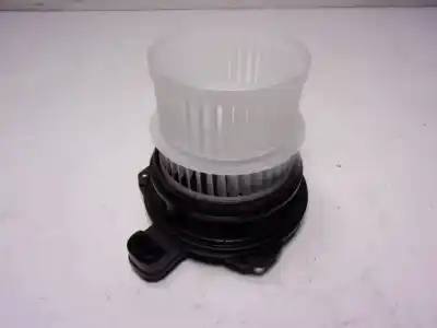 Peça sobressalente para automóvel em segunda mão motor de sofagem por toyota corolla hybrid referências oem iam 87103f4020