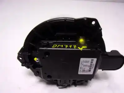Peça sobressalente para automóvel em segunda mão motor de sofagem por toyota corolla hybrid referências oem iam 87103f4020  8898l182dlh