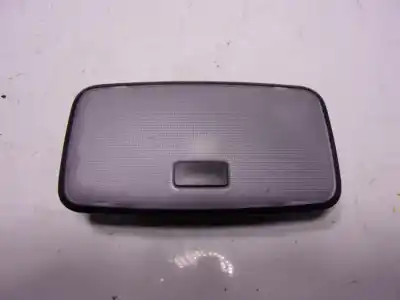 Peça sobressalente para automóvel em segunda mão farolim interior por toyota corolla hybrid referências oem iam 8124048040c1