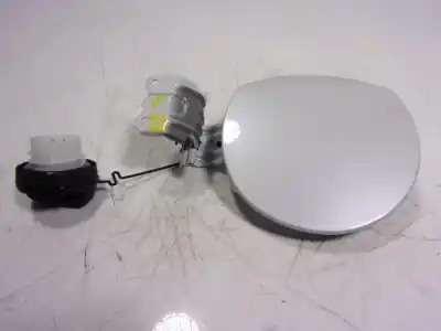 Peça sobressalente para automóvel em segunda mão tampa de combustível por toyota corolla hybrid referências oem iam 7735002220